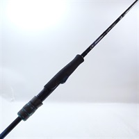 ２５エメラルダスＸ７９ＭＬ